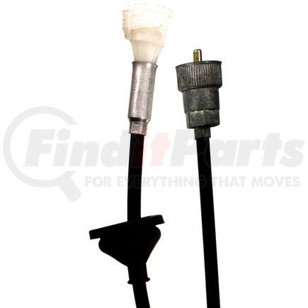 CA-3075 by PIONEER - Speedometer Cable