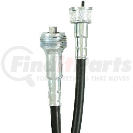 CA-3057 by PIONEER - Speedometer Cable