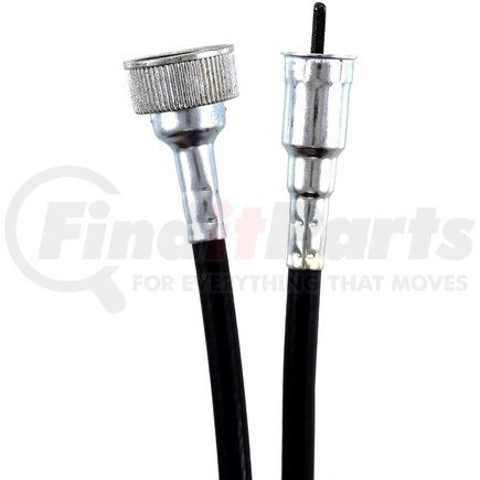 CA3058 by PIONEER - Speedometer Cable