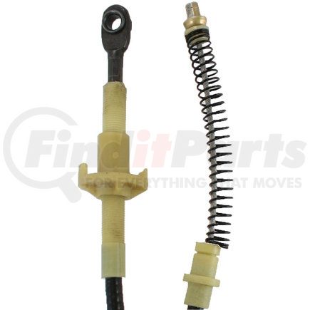 CA310 by PIONEER - Clutch Cable