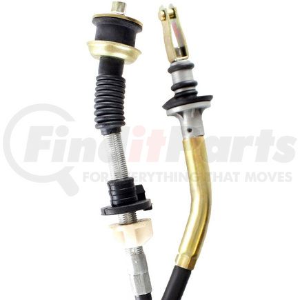 CA-507 by PIONEER - Clutch Cable