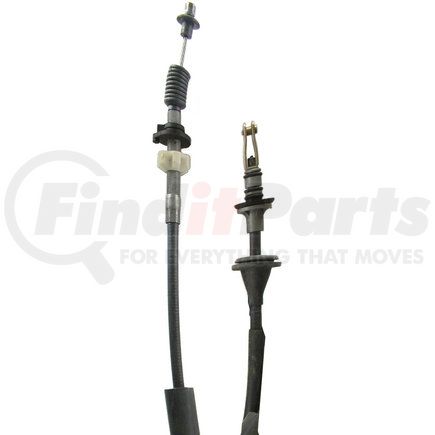 CA-816 by PIONEER - Clutch Cable