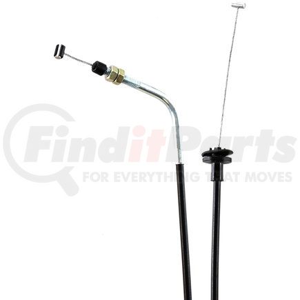 CA-8981 by PIONEER - Carburetor Accelerator Cable