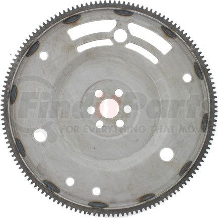 FRA148 by PIONEER - Automatic Transmission Flexplate