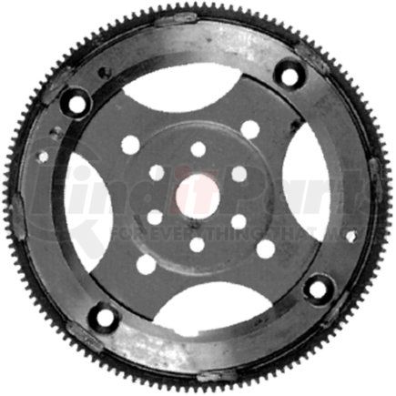 FRA-425 by PIONEER - Automatic Transmission Flexplate