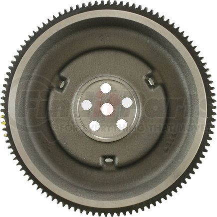 FW226 by PIONEER - Clutch Flywheel