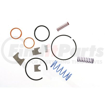 765002 by PIONEER - Automatic Transmission Shift Kit