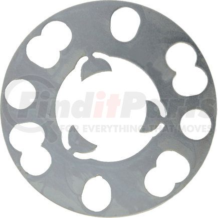 FWS-5 by PIONEER - Flywheel Shim