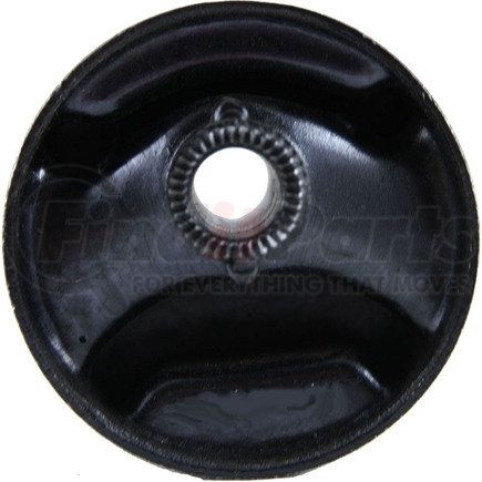 602815 by PIONEER - Automatic Transmission Mount