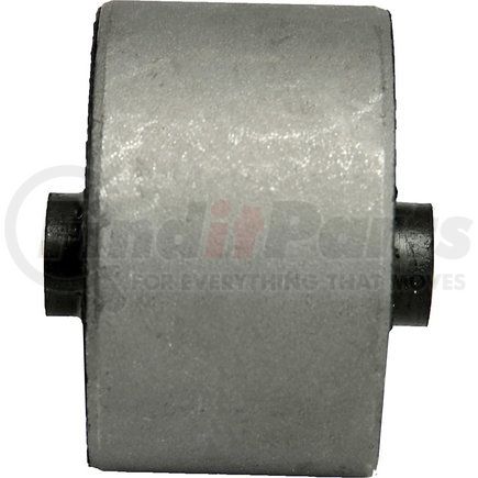 608553 by PIONEER - Engine Mount Bushing