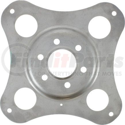 FRA-413 by PIONEER - Automatic Transmission Flexplate