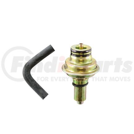 747017 by PIONEER - Automatic Transmission Modulator Valve