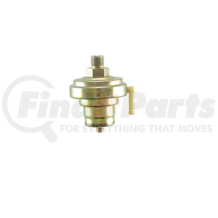 747023 by PIONEER - Automatic Transmission Modulator Valve
