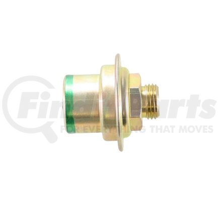 747025 by PIONEER - Automatic Transmission Modulator Valve
