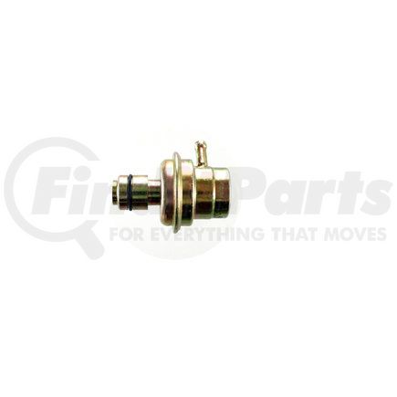 747027 by PIONEER - Automatic Transmission Modulator Valve