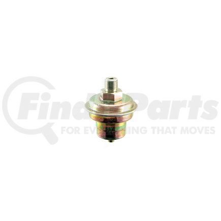 747002 by PIONEER - Automatic Transmission Modulator Valve