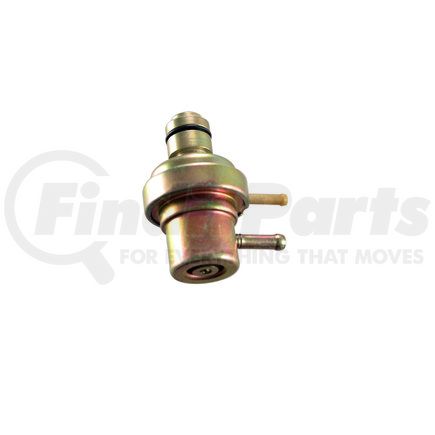 747006 by PIONEER - Automatic Transmission Modulator Valve