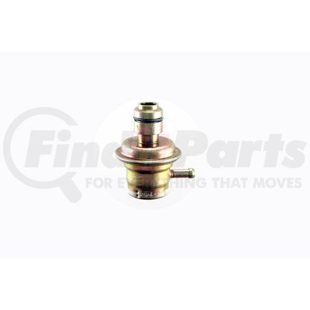 747007 by PIONEER - Automatic Transmission Modulator Valve