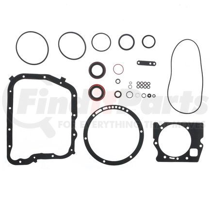 748041 by PIONEER - Automatic Transmission Gasket Set