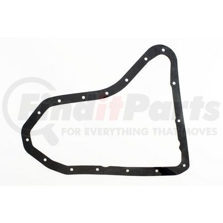 749026 by PIONEER - Transmission Oil Pan Gasket