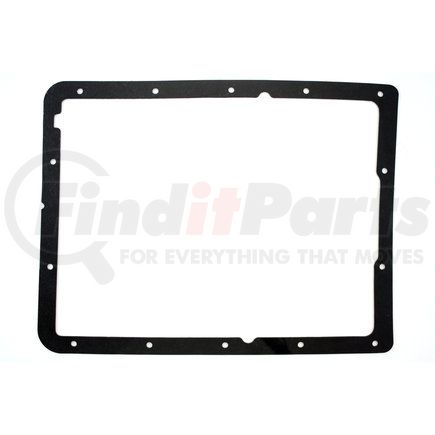 749039 by PIONEER - Transmission Oil Pan Gasket