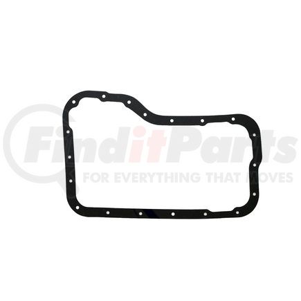 749050 by PIONEER - Transmission Oil Pan Gasket