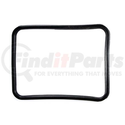 749053 by PIONEER - Transmission Oil Pan Gasket