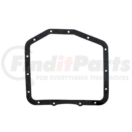 749019 by PIONEER - Transmission Oil Pan Gasket