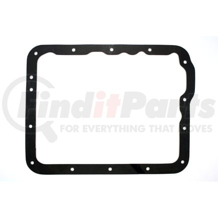 749058 by PIONEER - Transmission Oil Pan Gasket