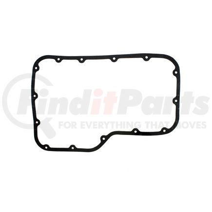 749059 by PIONEER - Transmission Oil Pan Gasket