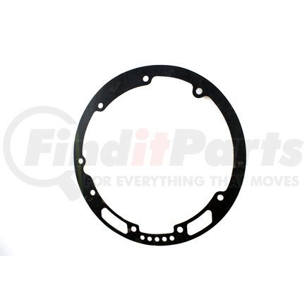 749072 by PIONEER - Automatic Transmission Oil Pump Gasket