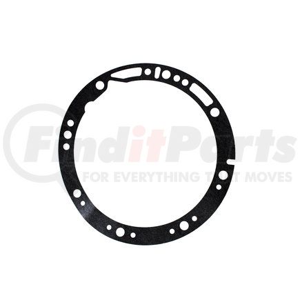 749077 by PIONEER - Automatic Transmission Oil Pump Gasket