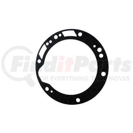 749078 by PIONEER - Automatic Transmission Oil Pump Gasket