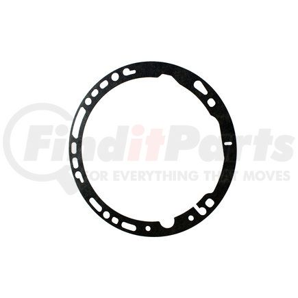 749079 by PIONEER - Automatic Transmission Oil Pump Gasket