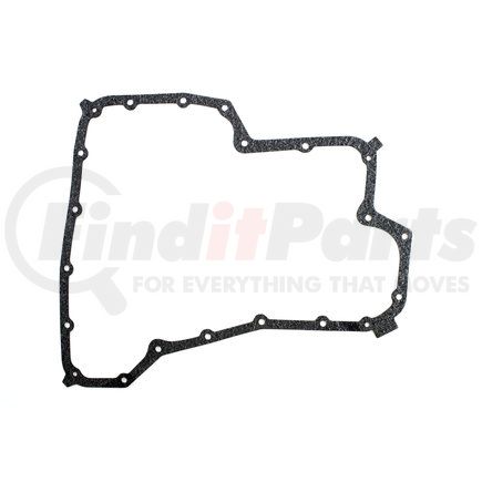 749054 by PIONEER - Transmission Oil Pan Gasket