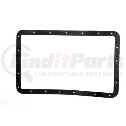 749055 by PIONEER - Transmission Oil Pan Gasket