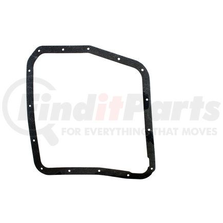 749057 by PIONEER - Transmission Oil Pan Gasket