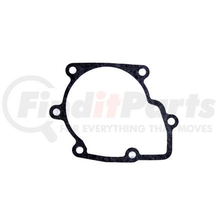 749093 by PIONEER - Automatic Transmission Extension Housing Gasket