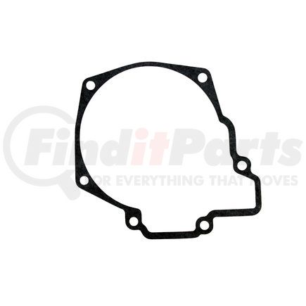 749094 by PIONEER - Automatic Transmission Extension Housing Gasket