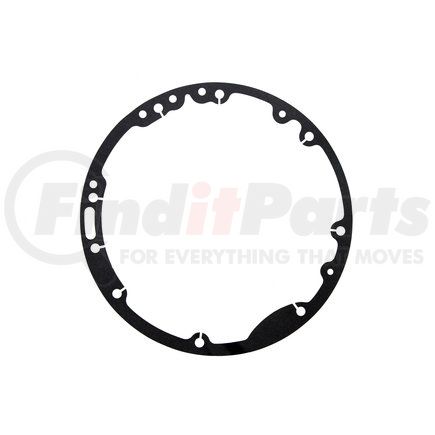 749119 by PIONEER - Automatic Transmission Oil Pump Gasket