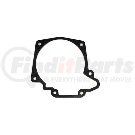 749122 by PIONEER - Automatic Transmission Extension Housing Gasket