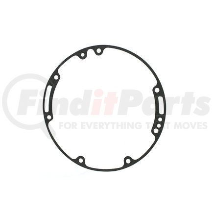749086 by PIONEER - Automatic Transmission Oil Pump Gasket