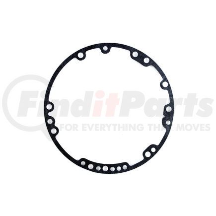 749088 by PIONEER - Automatic Transmission Oil Pump Gasket