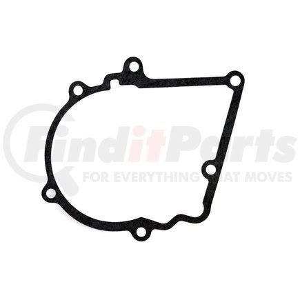 749089 by PIONEER - Automatic Transmission Extension Housing Gasket