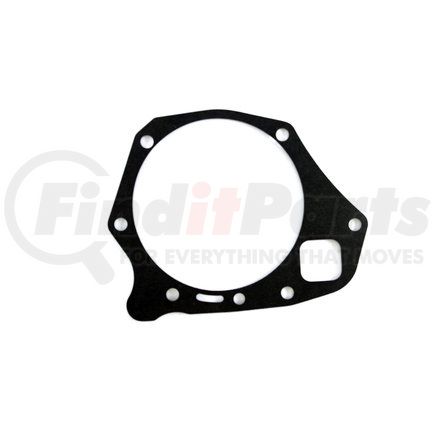 749091 by PIONEER - Automatic Transmission Extension Housing Gasket