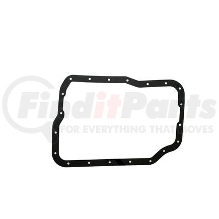 749250 by PIONEER - Automatic Transmission Case Gasket
