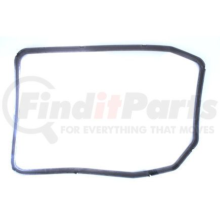 749252 by PIONEER - Transmission Oil Pan Gasket