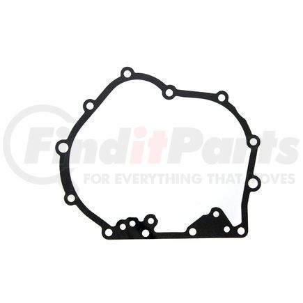 749125 by PIONEER - Automatic Transmission Case Gasket