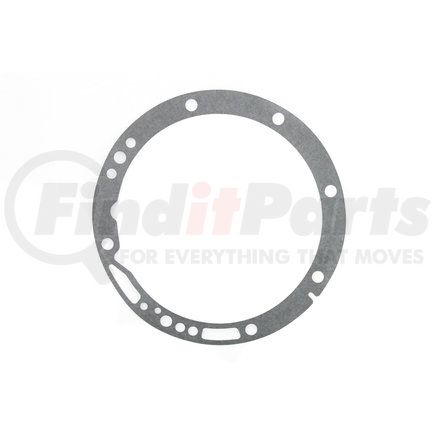 749127 by PIONEER - Automatic Transmission Oil Pump Gasket
