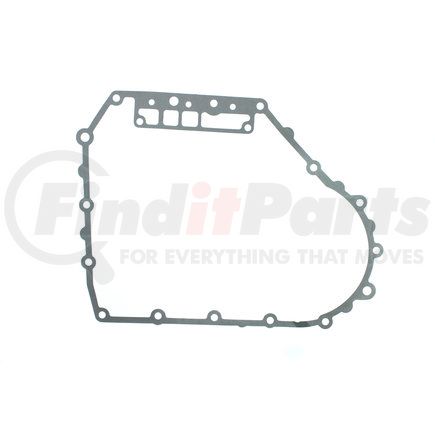 749129 by PIONEER - Automatic Transmission Case Gasket